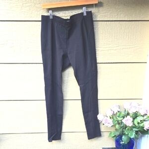 Urban Outfitters Bdg Leggings Black Large L